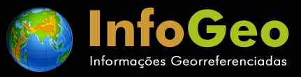 InfoGeo
