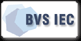Biblioteca Virtual em Sa&uacute;de do IEC