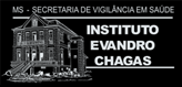 Instituto Evandro Chagas